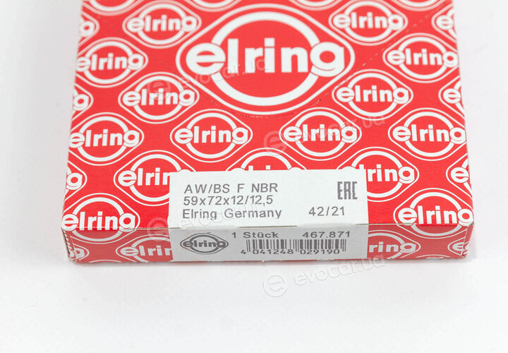 Elring 467.871