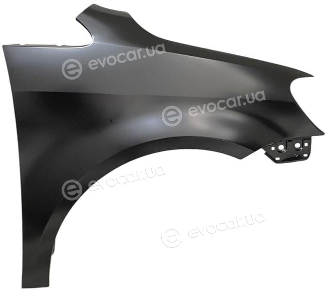 Starline PP VG-TOU-10-1150R