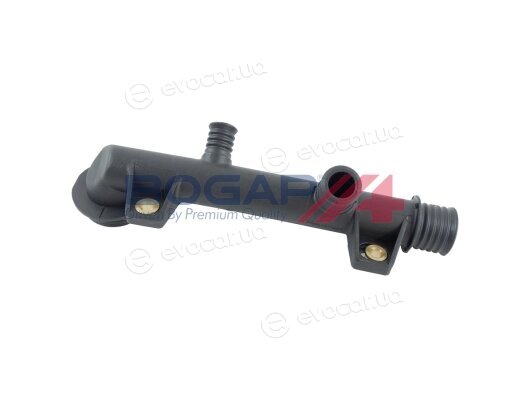 Bogap B4252100