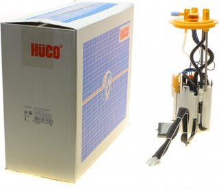 Hitachi / Huco 133274