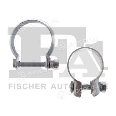 FA1 CF210010