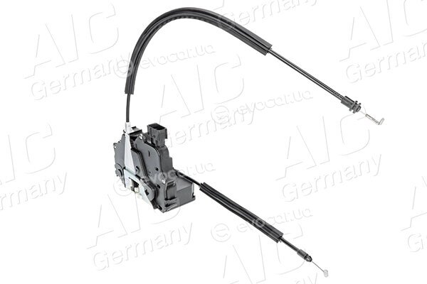 AIC 58160