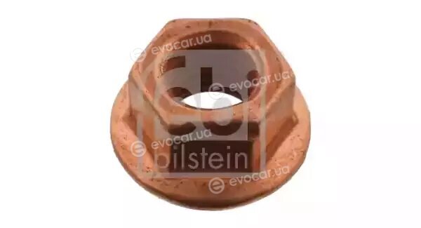 Febi 03687