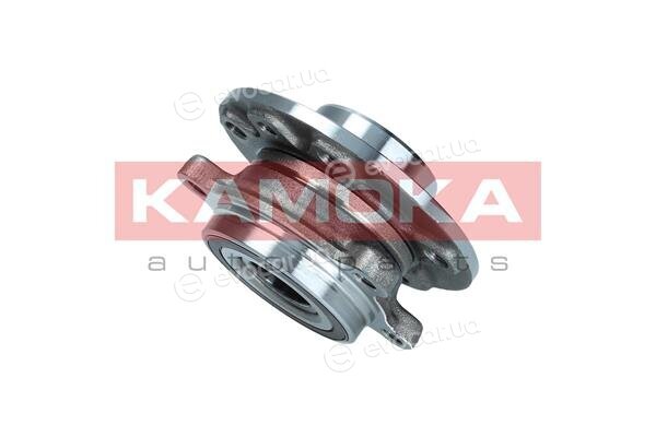 Kamoka 5500225