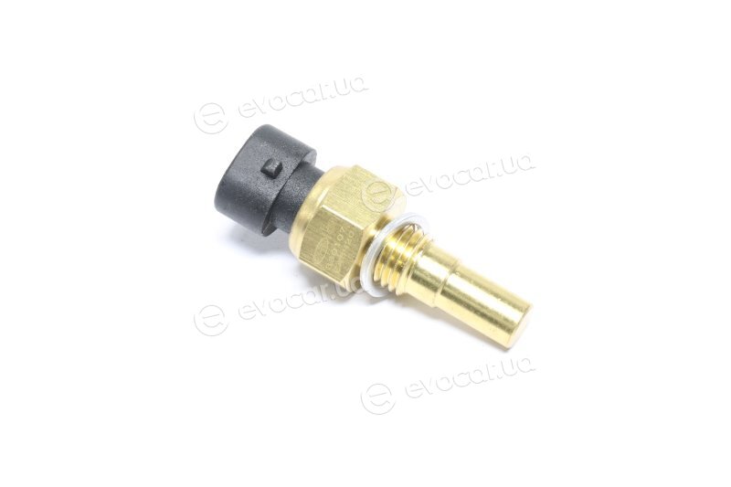 Era / Messmer 330107