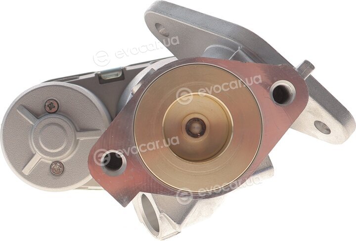 Mopar (PSA / FCA) 1684449380