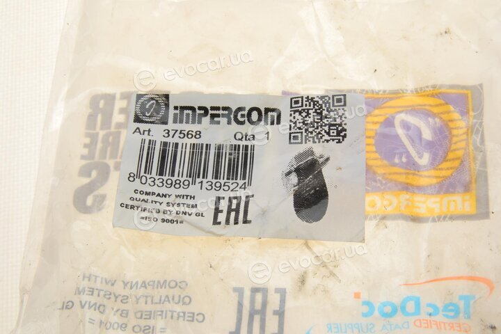 Impergom 37568