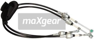 Maxgear 32-0648