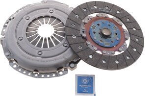 Sachs 3000 970 071