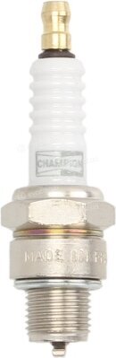 Champion OE037/T10