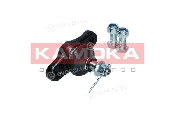 Kamoka 9040198
