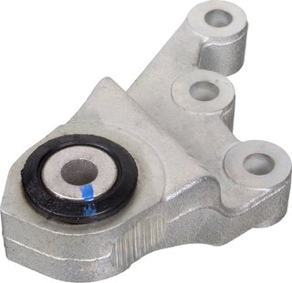 Febi 102696
