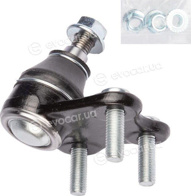 Raiso RL540365A