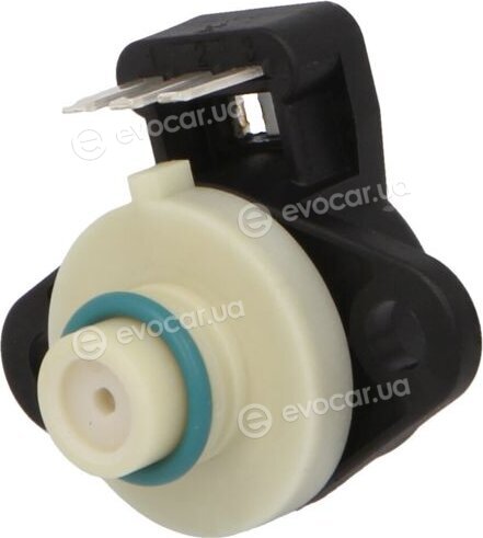 Bosch F00BH40594