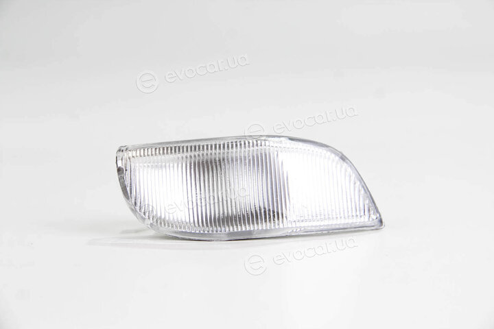 Autotechteile 503 0148