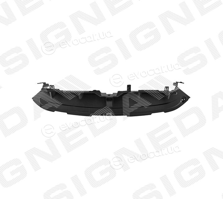 Signeda PFD05114VAV
