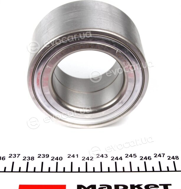 Autotechteile 100 9817