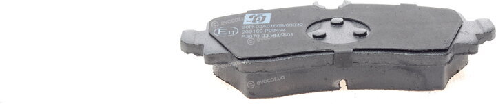 Solgy 209169