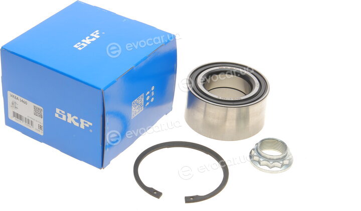 SKF VKBA 1460