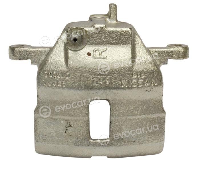 Starline PB BT119