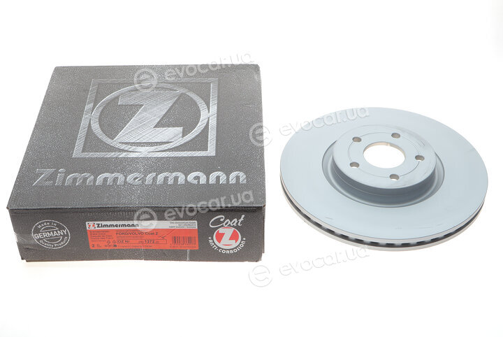 Zimmermann 250.1372.20