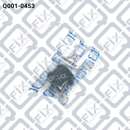 Q-Fix Q0010453