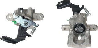 Brembo F 00 029