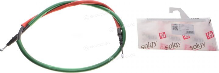 Solgy 219004