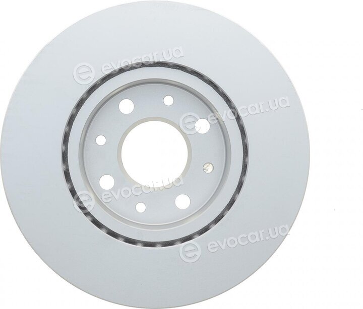 Icer 78BD5056-2