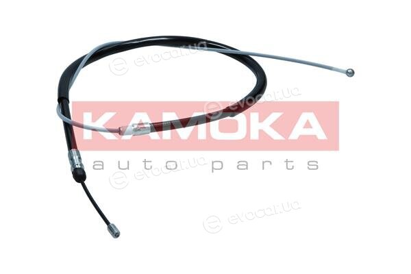 Kamoka 1190331