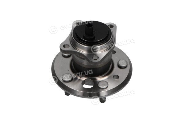 Kavo WBH-9082