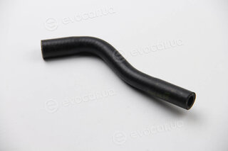 Rapro R28546