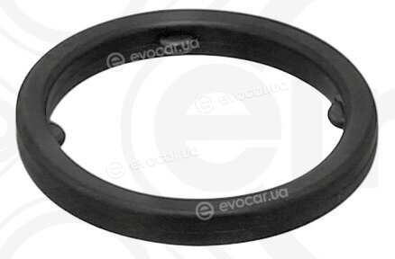 Elring 938.510