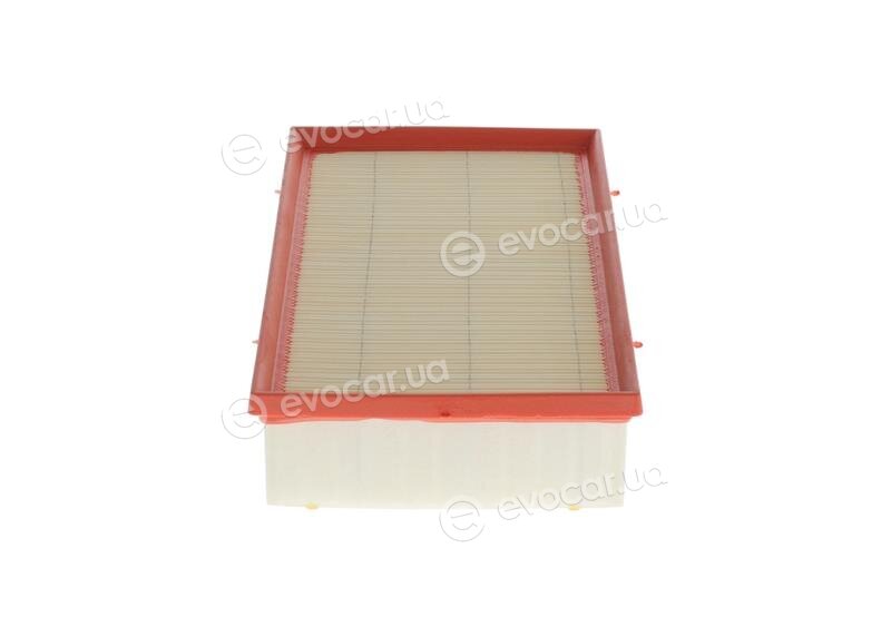 Bosch F 026 400 698