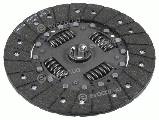 Sachs 1878 005 619