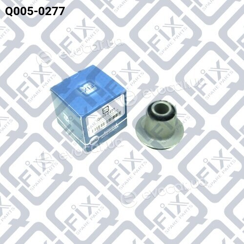 Q-Fix Q0050277
