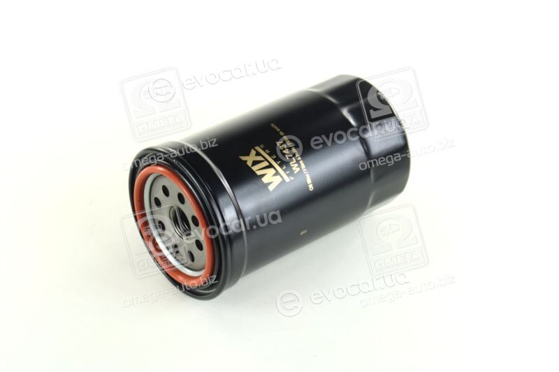 WIX WL7437
