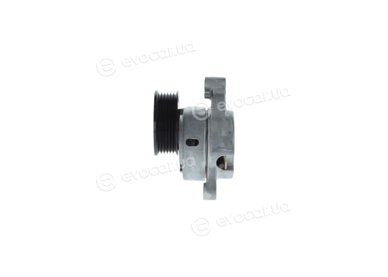 Bosch 1987600425