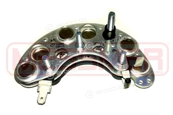 Era / Messmer 216203