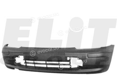 Pro Parts / Klokkerholm 1608902