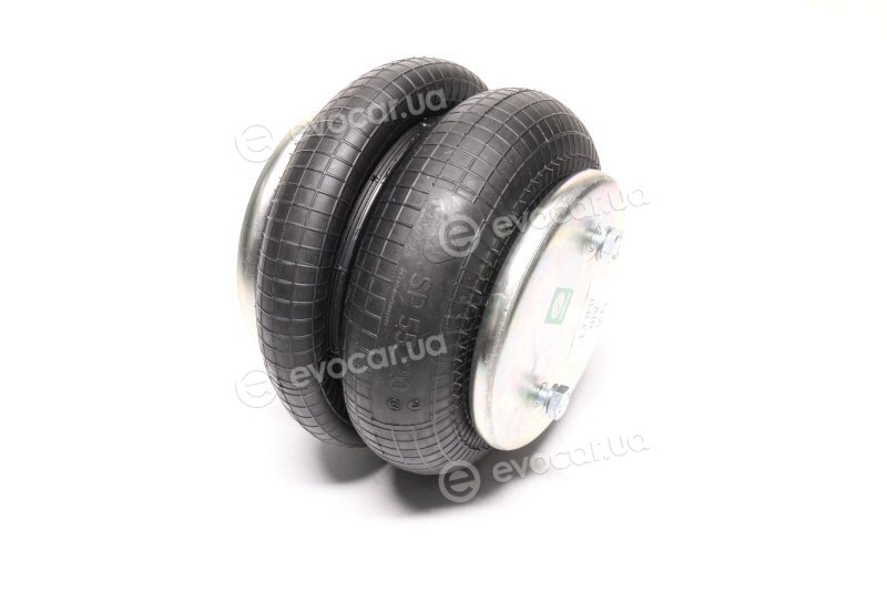 Sampa SP 55220-2P