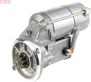 Denso DSN2063