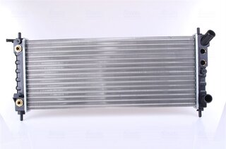 Nissens 63298