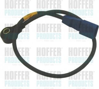 Hoffer 7517532