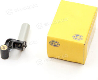 Hella 6PU 009 163-511