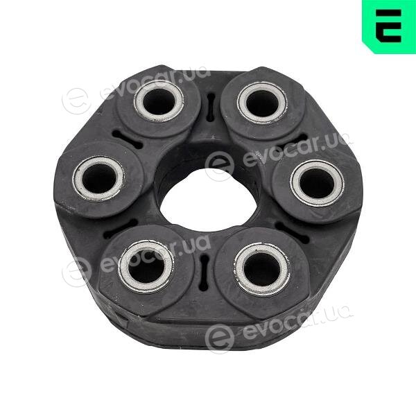Optimal F3-1039A