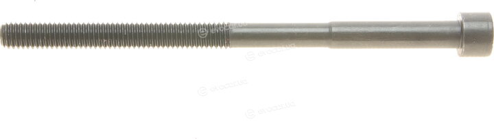 Elring 290.390