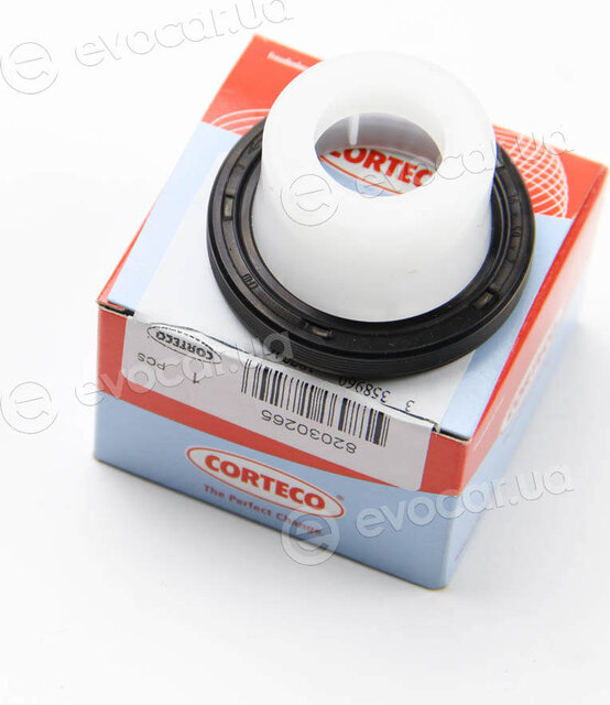 Corteco 20030265B