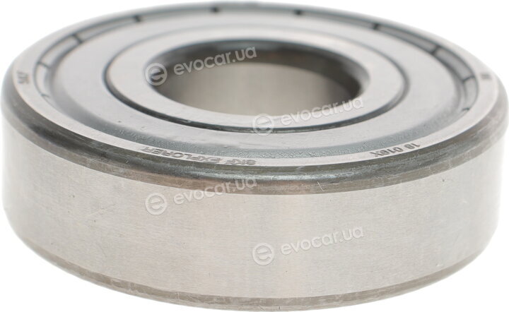 SKF 6304-2Z