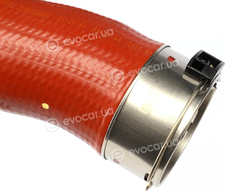 Autotechteile 100 5212